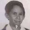 ANGEL WILFRIDO DUARTE GASTELUM