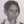 ANGEL WILFRIDO DUARTE GASTELUM ANGEL WILFRIDO DUARTE GASTELUM