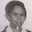 ANGEL WILFRIDO DUARTE GASTELUM