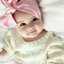 ome ghazal