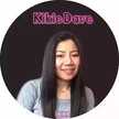 KKD UK