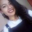 Alisson Rodriguez