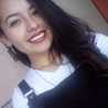 Alisson Rodriguez Alisson Rodriguez