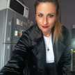 estefania