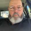 Claudio Fabian Oviedo