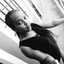 Alice Muiruri 
