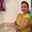 Snehalatta Bhavsar Shah