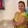 Snehalatta Bhavsar Shah Snehalatta Bhavsar Shah