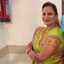 Snehalatta Bhavsar Shah