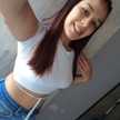 Brenda Aguiar
