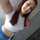 Brenda Aguiar
