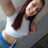 Brenda Aguiar