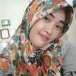 Hsiti Siti