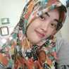 Hsiti Siti Hsiti Siti