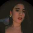 MARIA MORA