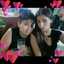 LisuLp Alzogaray