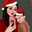 Nassima Frt Aylane Kourdi Nassima Frt Aylane Kourdi