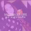 Almendra Becerra
