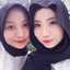 Endang Haryanti