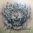 Andy Hoo