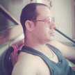 Vishal Sharma