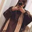 Abrar Lina