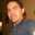 Gonzalo Mauricio Leonardo López Schiavone