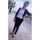 Vicky Gimenez Vicky Gimenez