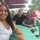 joana