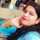 Ankita varshney Ankita varshney