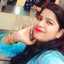 Ankita varshney 