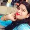 Ankita varshney Ankita varshney