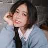 Châu Minh Châu Minh