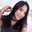 Sabeth