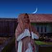 Neng sity