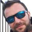 Stefan Pilat