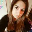 Bere Davila