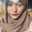 Farha ilfasa