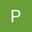 Paula Prieto García