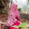 Fitri Azura Fitri Azura