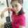 Rhita Baharuddin.K