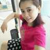 Rhita Baharuddin.K