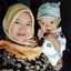 Isti Fitria