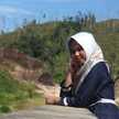 Nurhadisa Nasution