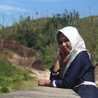 Nurhadisa Nasution