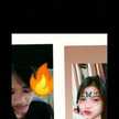 Incess Ipehh