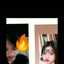 Incess Ipehh