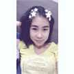 feny tan
