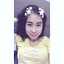 feny tan