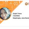 Endah Triana